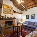 Villa La Fontaccia 13 By Vacavilla *