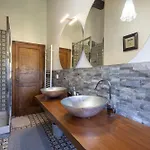 Villa La Fontaccia 13 By Vacavilla
