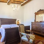 La Fontaccia 13 By Vacavilla Villa Montiano (Tuscany)