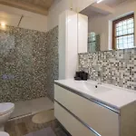 Villa La Fontaccia 13 By Vacavilla